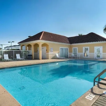 Ciboney 2014 Villa